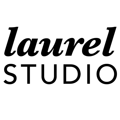 Jmd abstract technology logo design on black Vector Image
