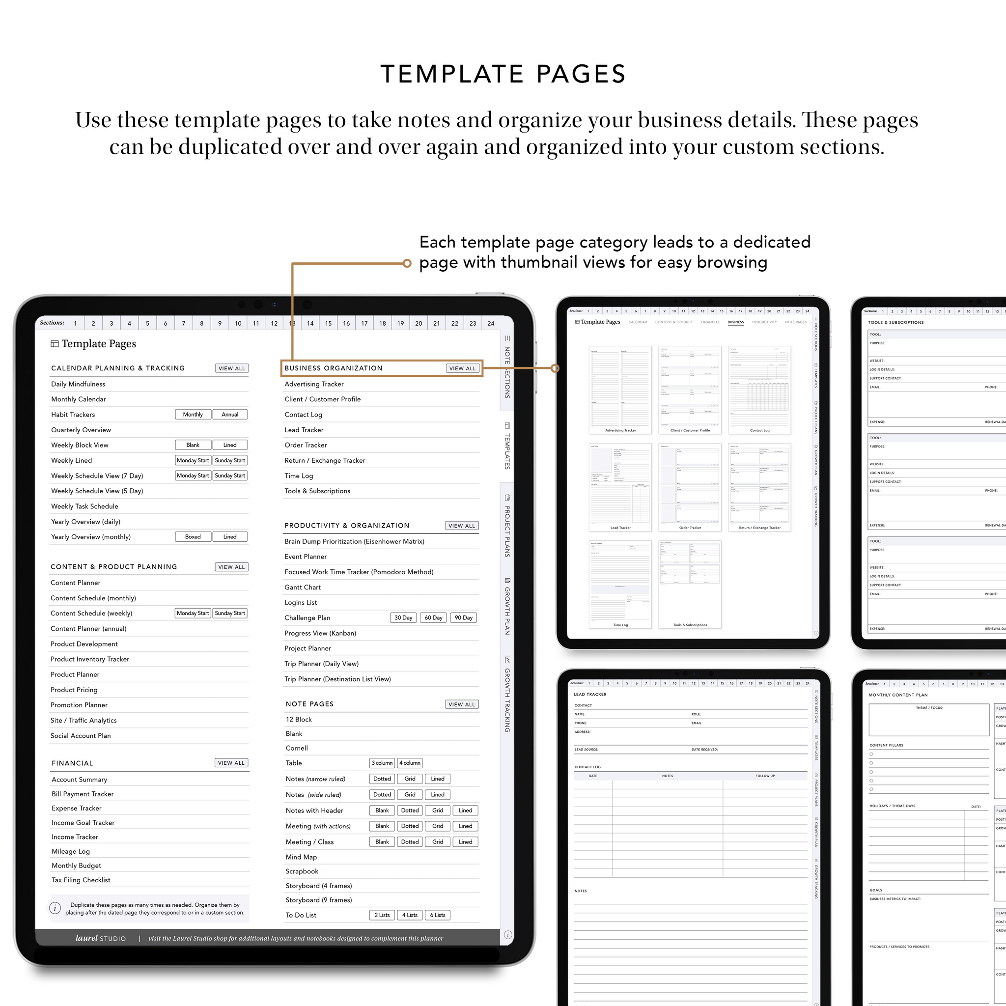 https://laurelstudio.co/cdn/shop/files/ListingImages-BusinessNotebook-TemplatePages_2048x.png?v=1704828009