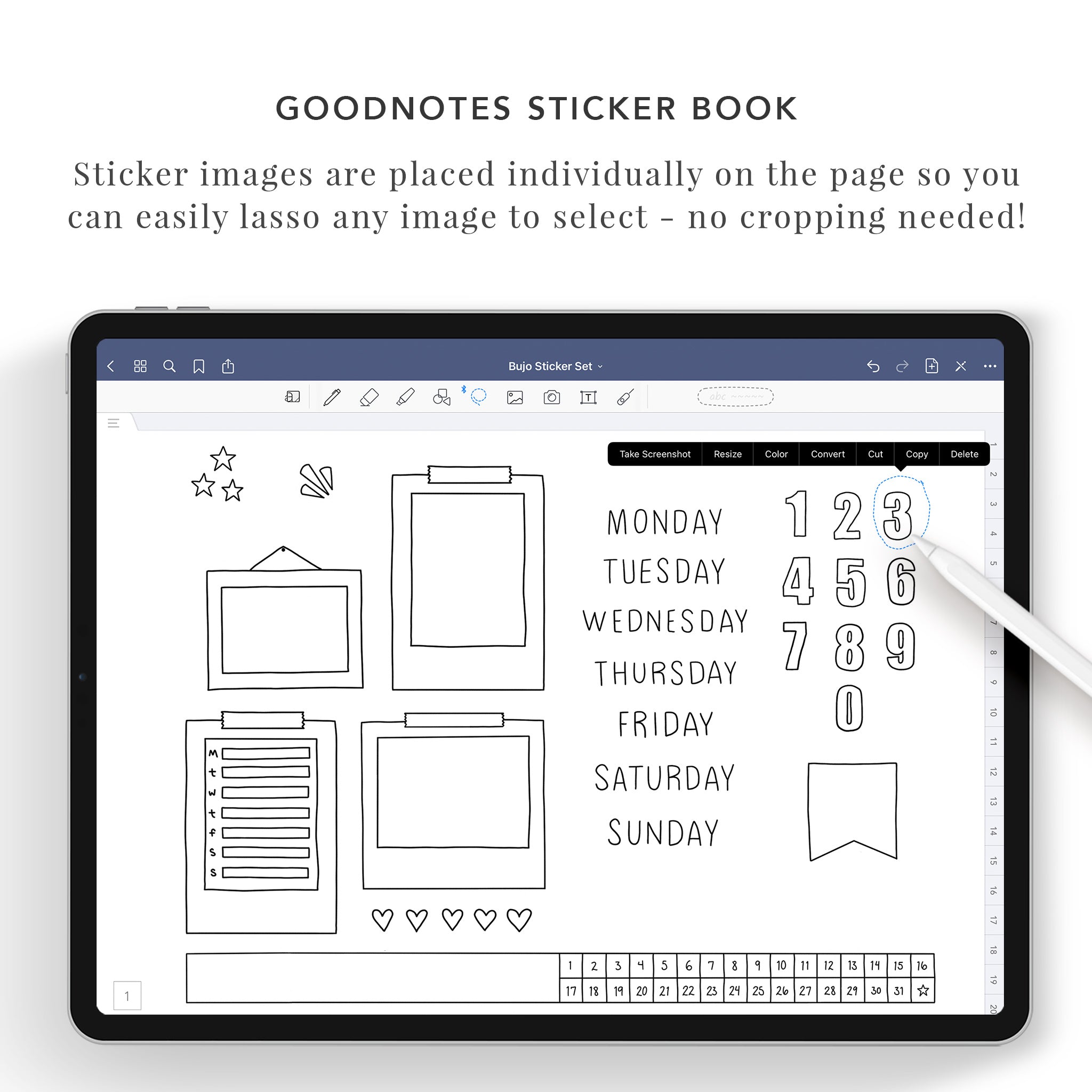 colortouch Planner stickerset, 4600 stuks, 64 vellen stickers, fotoalbum voor kalender, organizer, agenda, dagboek, maandplanner, notitieboek, bullet journal, kinderen, meisjes en volwassenen colortouch Planner stickerset, 4600 stuks, 64 vellen stickers, fotoalbum voor kalender, organizer, agenda, dagboek, maandplanner, notitieboek, bullet journal, kinderen, meisjes en volwassenen